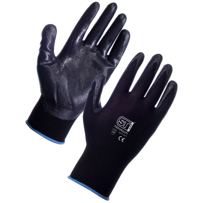 Skytec Idaho Breathable Protective Glove £3.66/pair sold in packs of 10