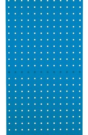 300BBB105 - 1000 x 457mm Blue Shadow Peg Board
