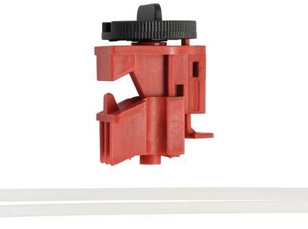 300HEA100 - Multi-pole