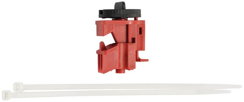 300HEA100 - Multi-pole