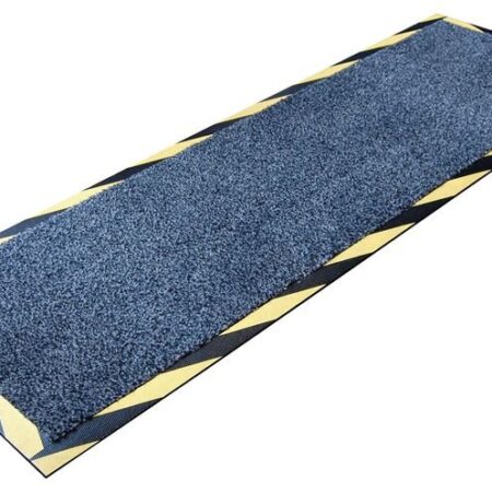 303CTA109 - Kable-Mat Nylon Carpet Topped