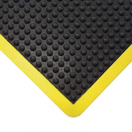 303VQA200 - 600 x 900mm Complete Bubble Mat