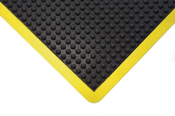 303VQA200 - 600 x 900mm Complete Bubble Mat