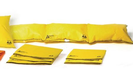 304SBA100 - Utility Kit