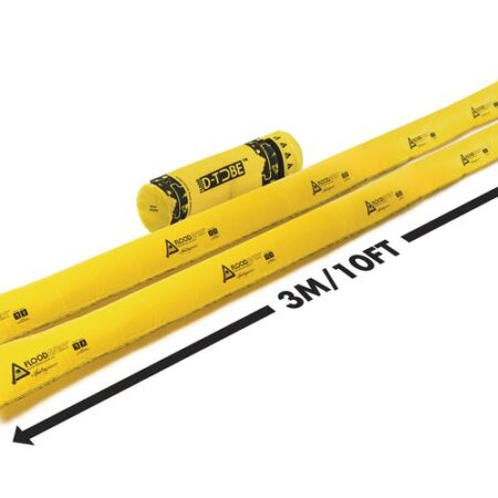 304SDA100 - Diverter Tubes