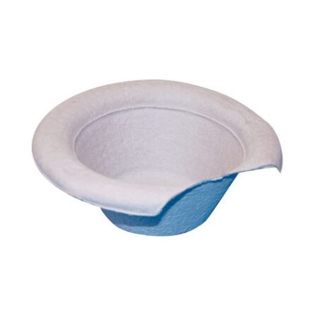 559 - VOMIT BOWLS PULP 1000ML