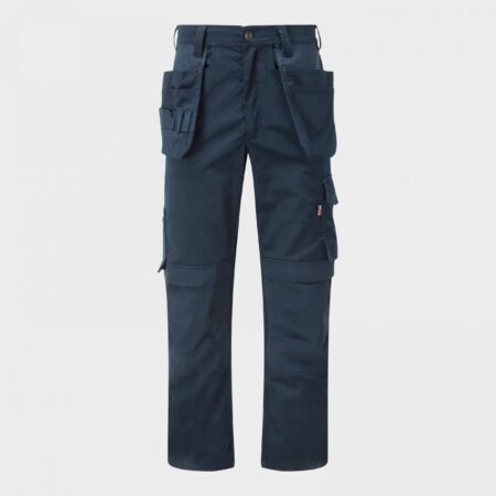 715 - Tuff Stuff Proflex Trouser
