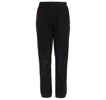 717 - tuffstuff work jogger - Image 4