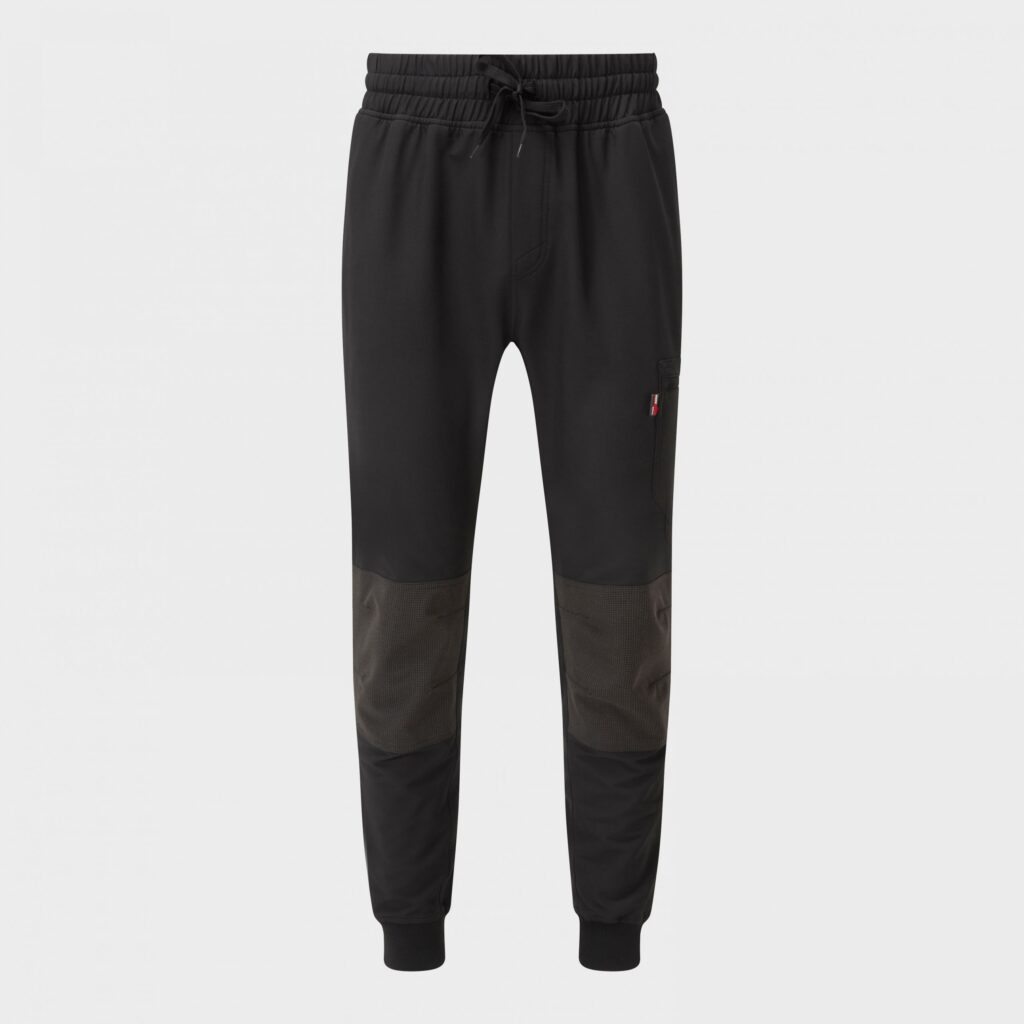 718 - hyperflex work trouser