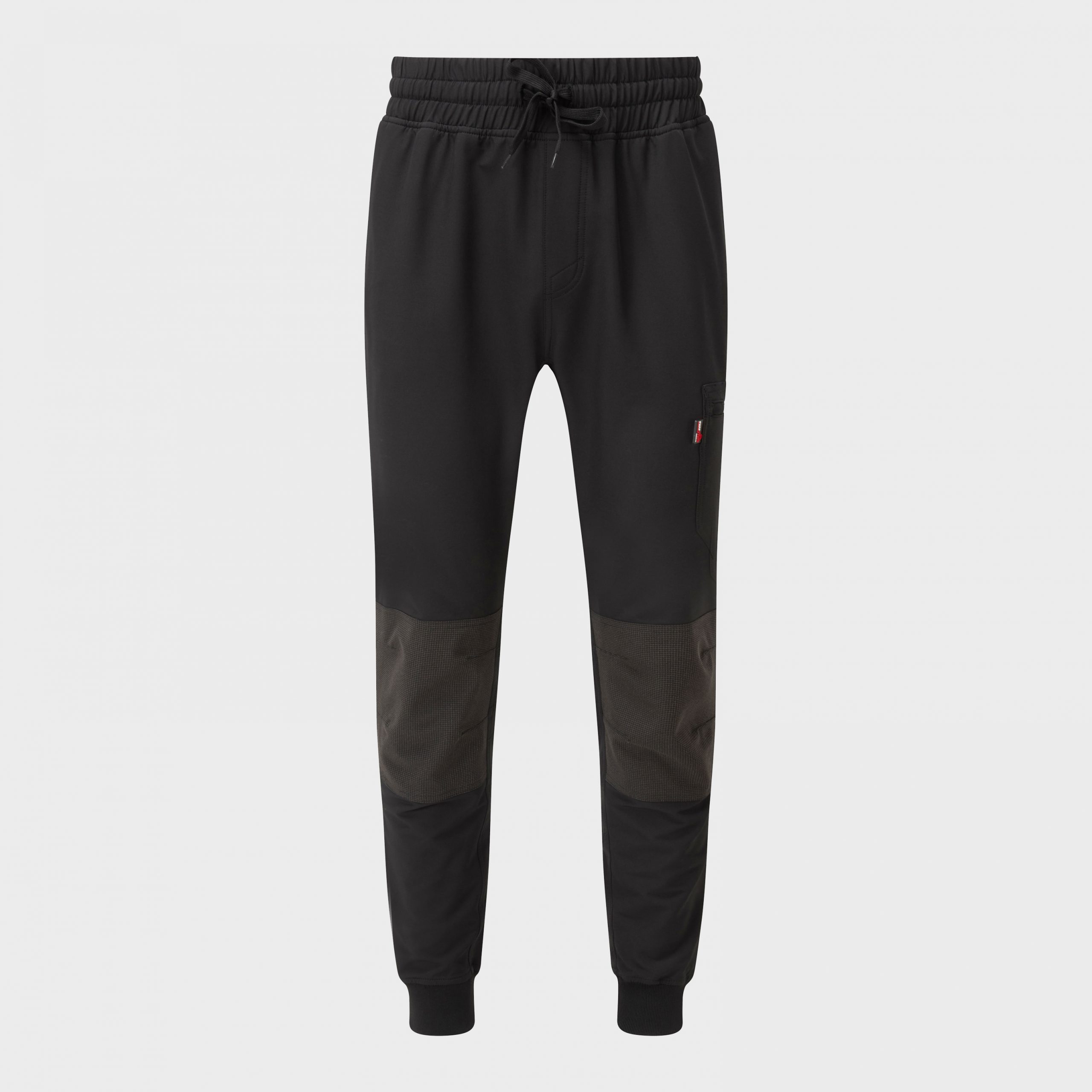 718 - hyperflex work trouser - Image 1