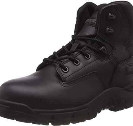 MAGNUM PRECISION SITEMASTER CT CP S3 SRC