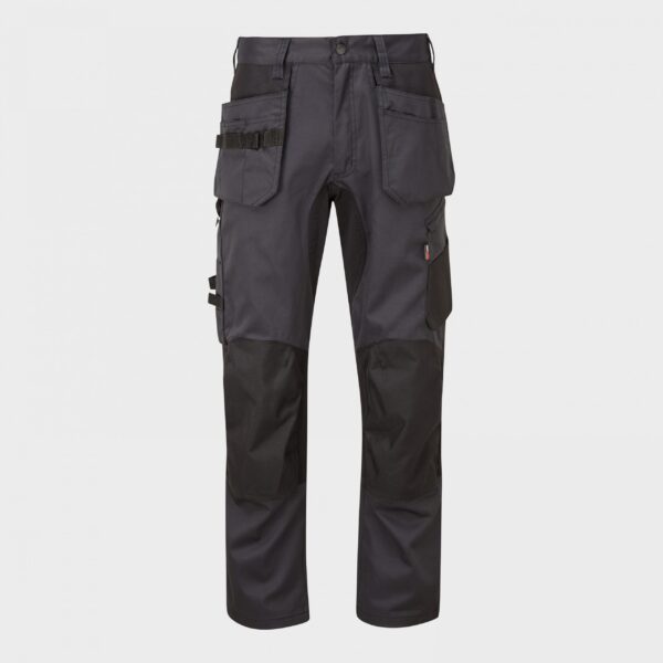 725 - x motion work trouser