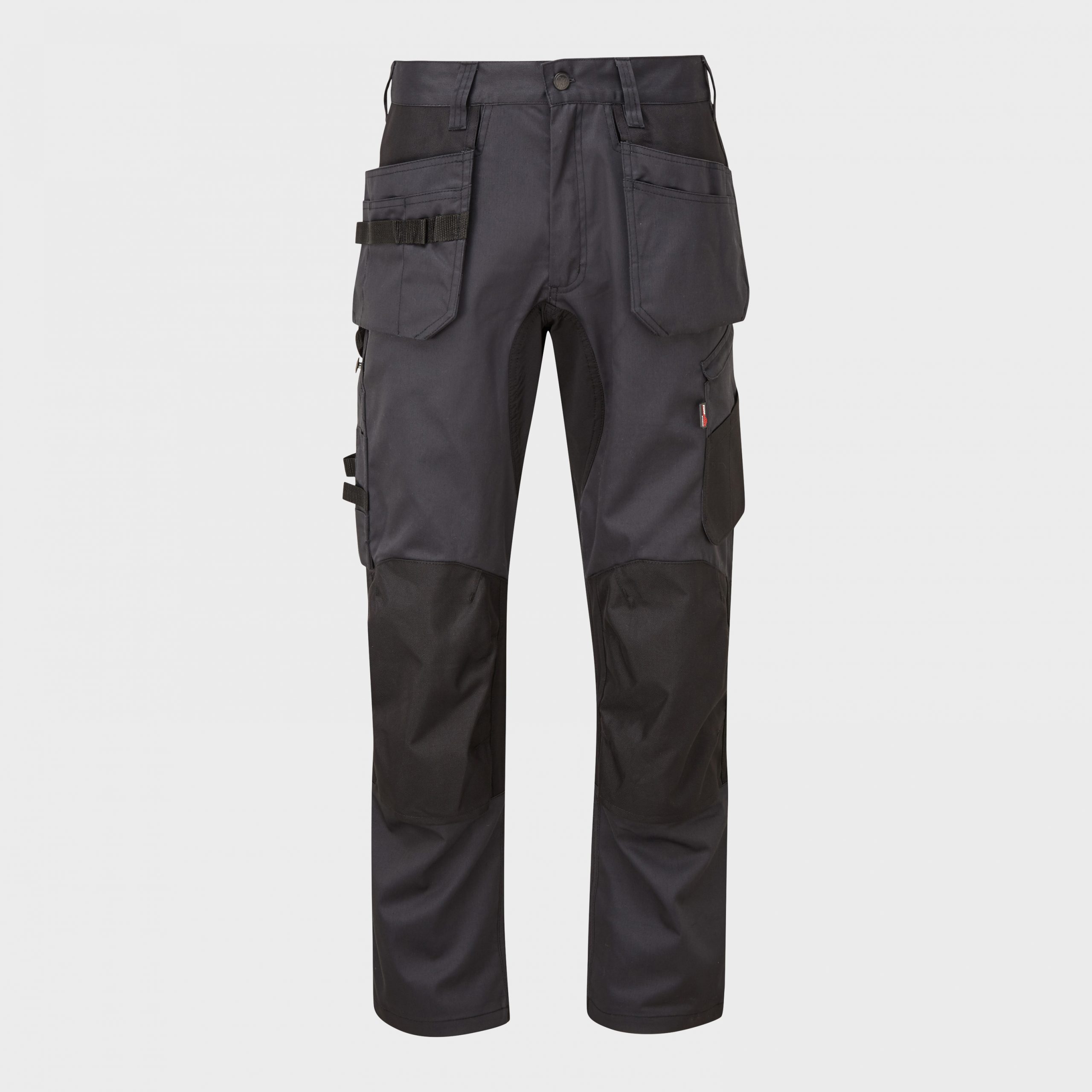 725 - x motion work trouser