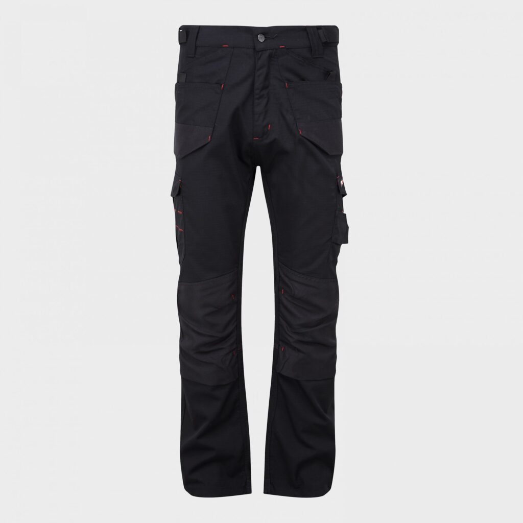 727 - Tuff Stuff Elite work trouser