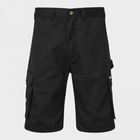 811 - Pro Work Short