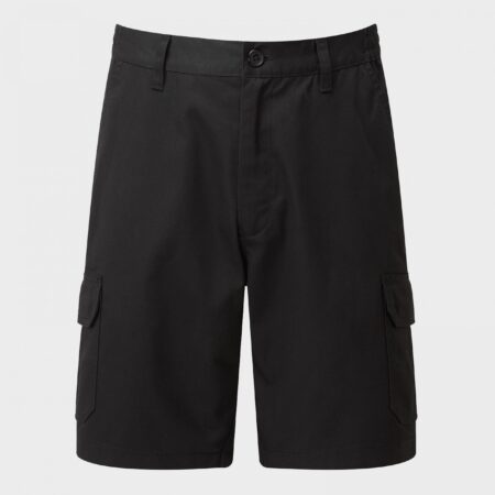 816 - Workforce Short