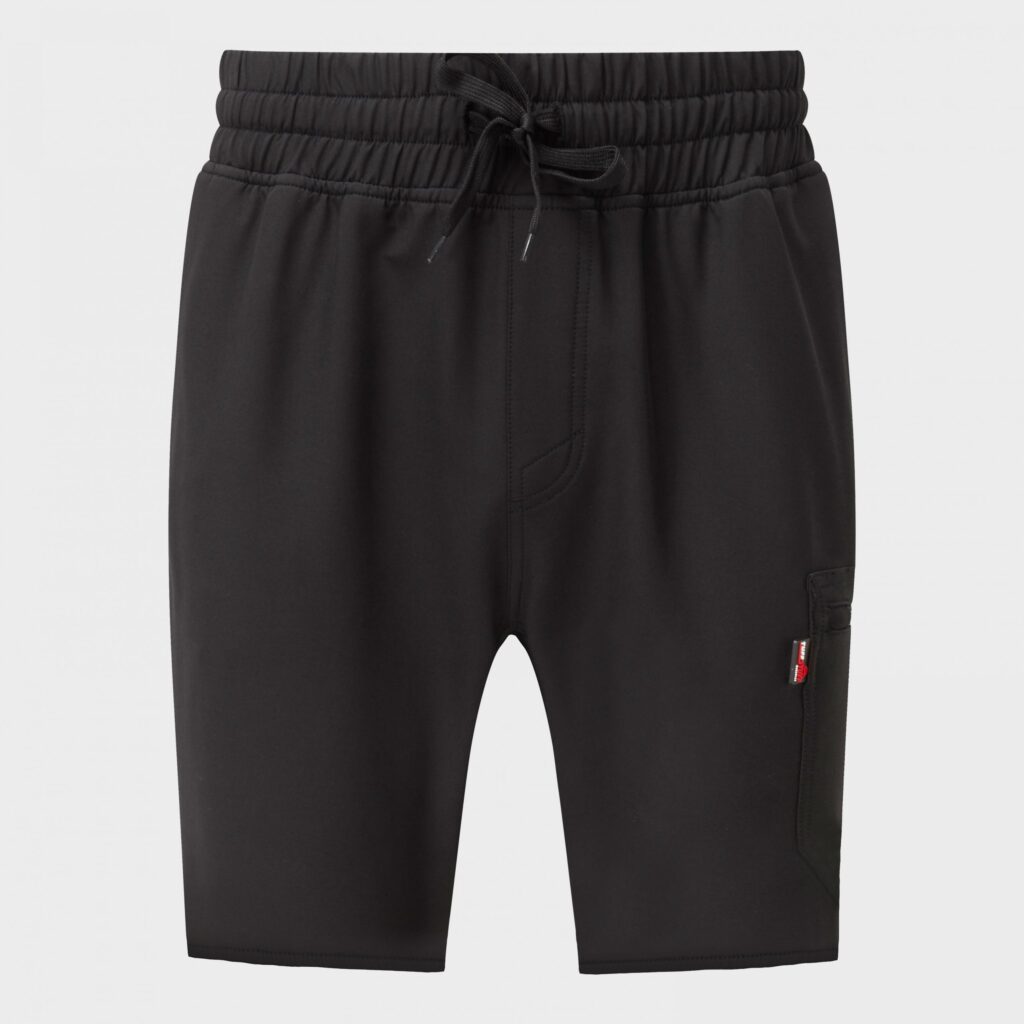 818 - TuffStuff Hyperflex Shorts