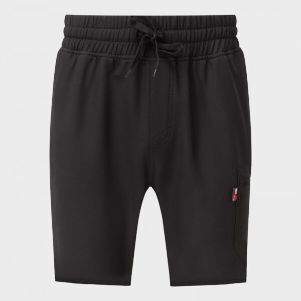 818 - Hyperflex Short