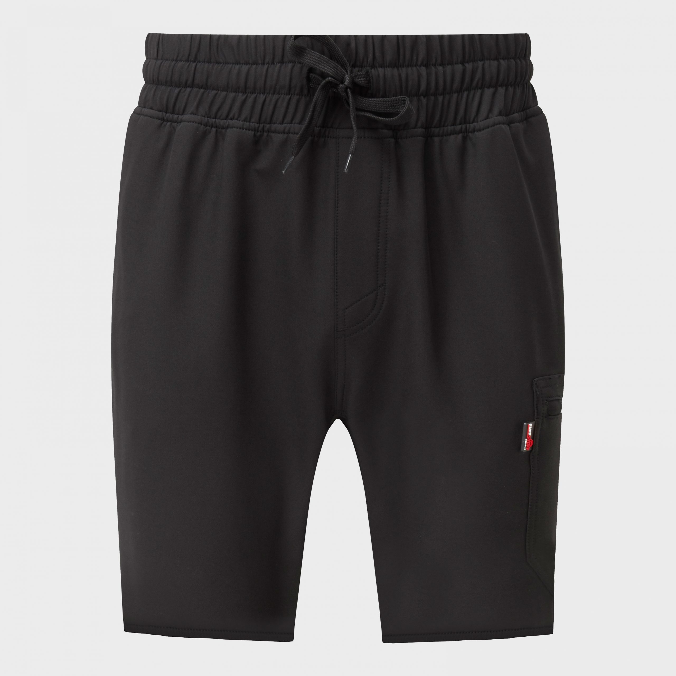 818 - Hyperflex Short