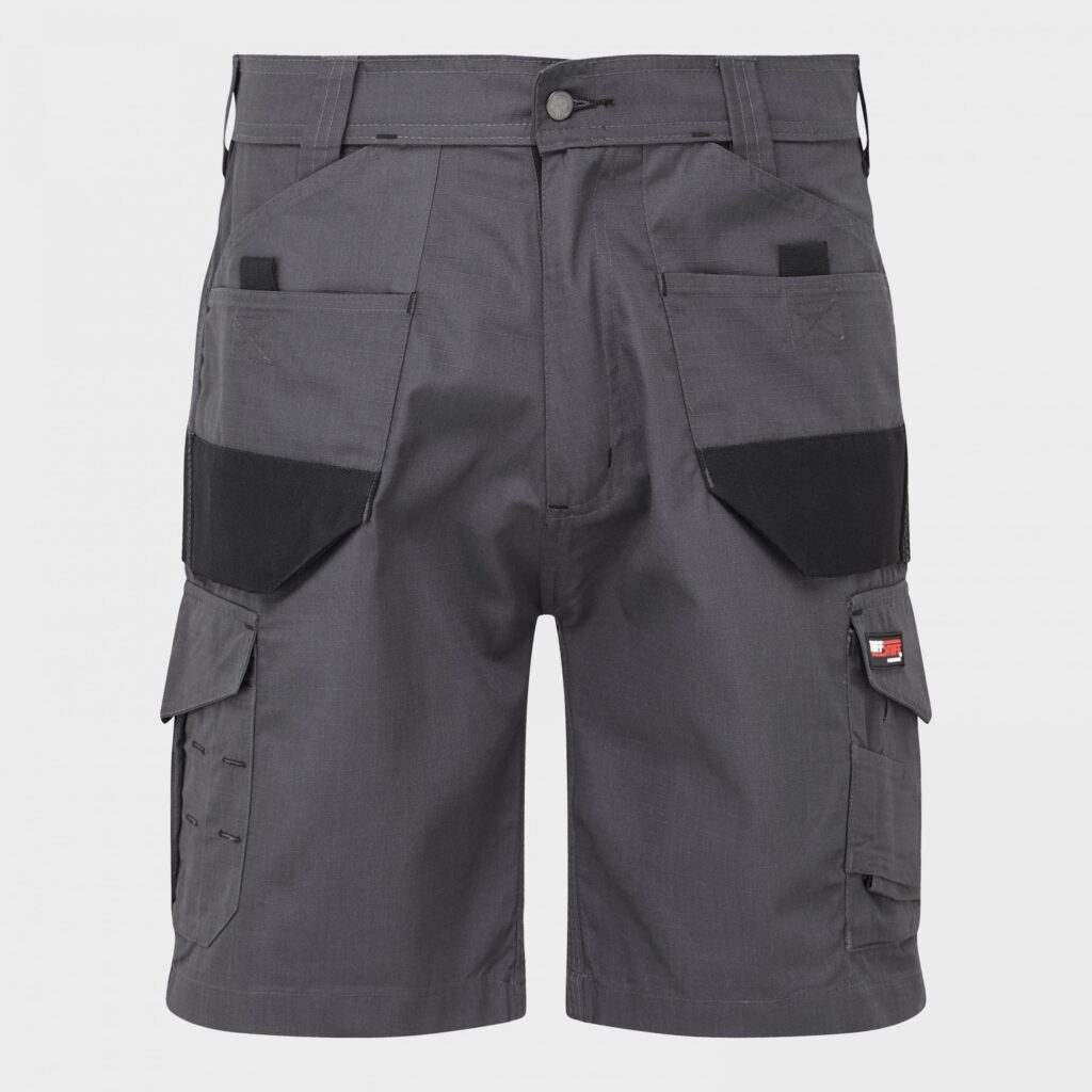 827 TUFFSTUFF ELITE WORK SHORT