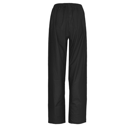 921 - Fort Airflex Trouser - Image 4