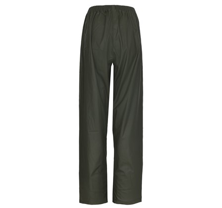 921 - Fort Airflex Trouser - Image 2