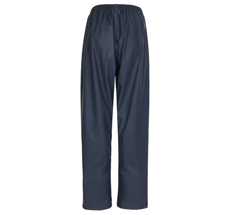 921 - Fort Airflex Trouser - Image 3