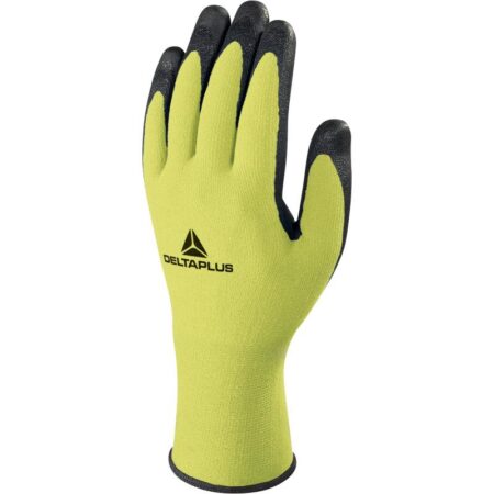 VV734 Apollonit - Polyester/Spandex Knitted Glove £1.99/pair sold in packs of 10