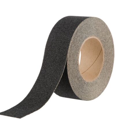 AST2 - Anti-slip Tape 50mm x 18.3m