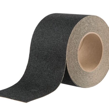 AST4 - Anti-slip Tape 100mm x 18.3m