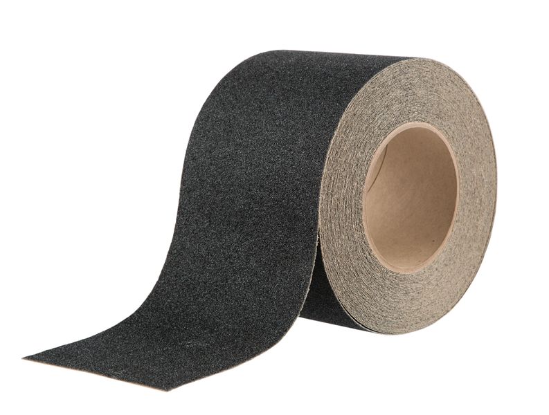 AST4 - Anti-slip Tape 100mm x 18.3m