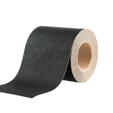 AST6 - Anti-slip Tape 150mm x 18.3m