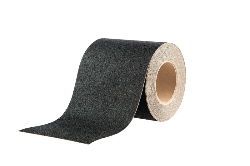 AST6 - Anti-slip Tape 150mm x 18.3m