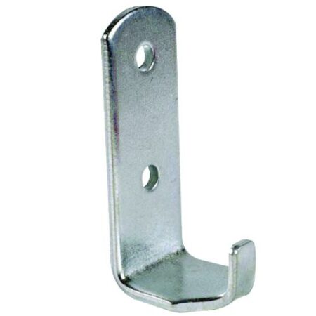 BEC2 - Lug Bracket (2kg CO2 Extinguishers) - Pk of 20