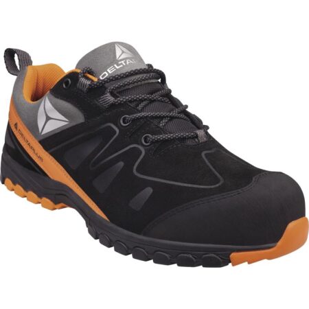 BROOKLYN S3 SRC Shoe