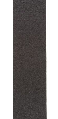BTC1 - Anti-slip Black Cleat - Pack of 10