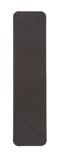 BTC1 - Anti-slip Black Cleat - Pack of 10