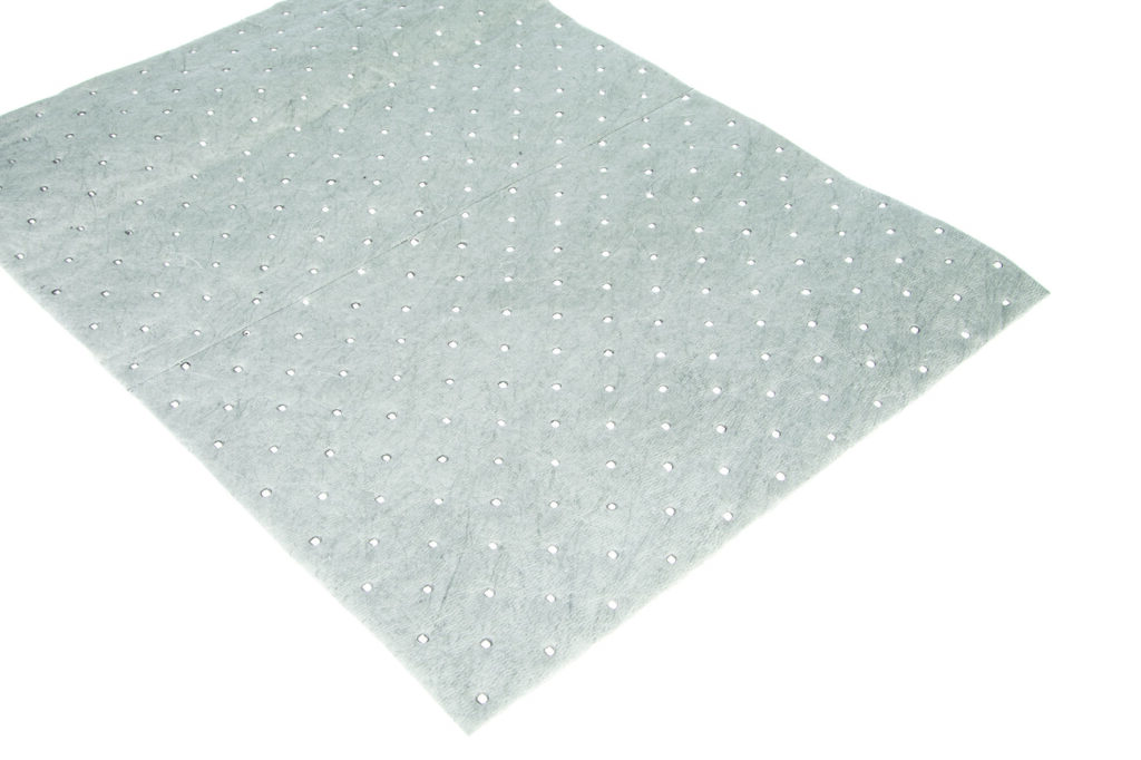 CAS609 - Maintenance Sorbent Pads - Qty 100