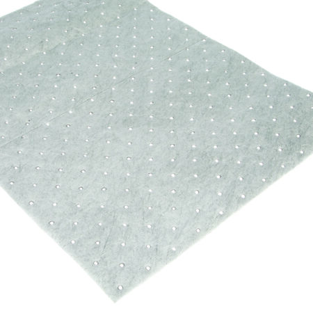 CAS609 - Maintenance Sorbent Pads - Qty 100