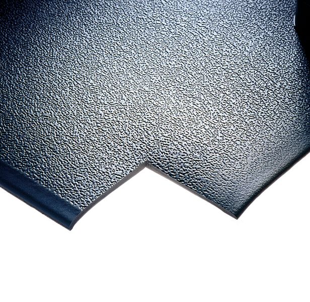 CM20 - Anti-Fatigue Matting - Standard Mat - 600 x 900mm
