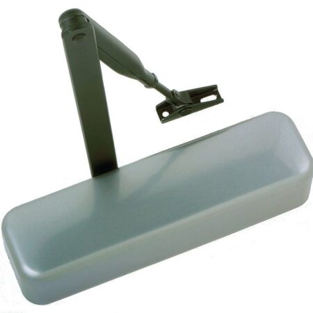 DOOR01 - Universal Door Closer