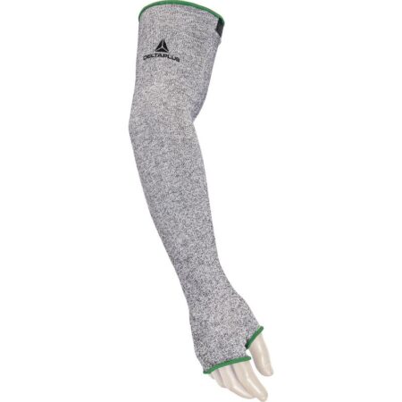 Econocut Knitted Sleeve 55cm Pair Cut D