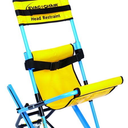 FAD0090 - 300H Evacuation Chair