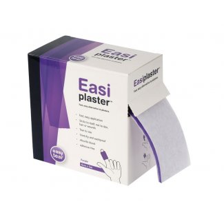 FAD0159 - Easiplaster 60mm x 5m\