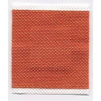FAD2091 - Fabric Square Plasters (Pk 100)