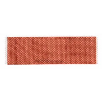 FAD2092 - Fabric Strip Plasters (Pk 100)