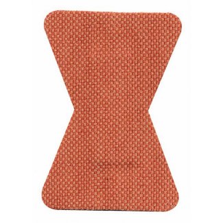 FAD2095 - Fabric Fingertip Plasters (Pk 100)