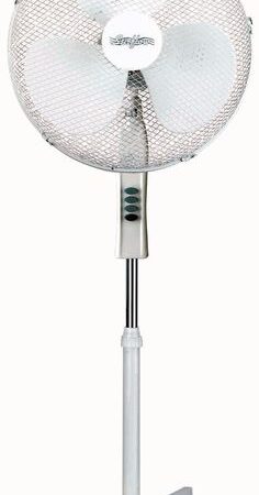 FAN5 - Pedestal Fan