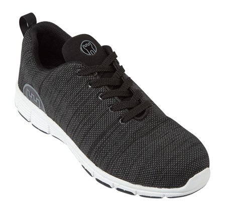 FF109 FORT ELITE SAFETY TRAINER