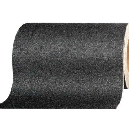 FLR0007 - Anti-slip Tape 300mm x 18.3m